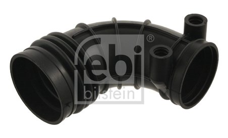 Palnie filtru aer Febi Bilstein 30622