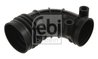 Palnie filtru aer Febi Bilstein 30622