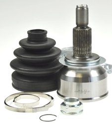 CAP PLANETARA LOBRO 306222 - Compatibil cu MAZDA