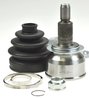 CAP PLANETARA LOBRO 306222 - Compatibil cu MAZDA
