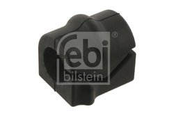 Bucsa bara stabilizatoare Febi Bilstein 30623