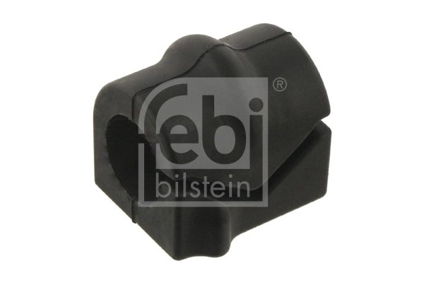 BUCSA BARA STABILIZATOARE FEBI BILSTEIN 30623 - Compatibil cu OPEL, VAUXHALL