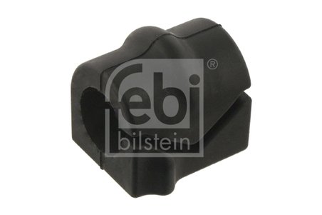 BUCSA BARA STABILIZATOARE FEBI BILSTEIN 30623 - Compatibil cu OPEL, VAUXHALL