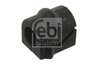 BUCSA BARA STABILIZATOARE FEBI BILSTEIN 30623 - Compatibil cu OPEL, VAUXHALL