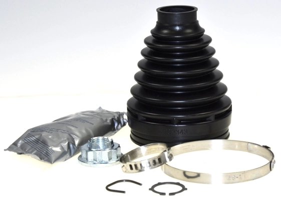 ANSAMBLU BURDUF ARTICULATIE PLANETARA LOBRO 306231 - Compatibil cu MERCEDES-BENZ