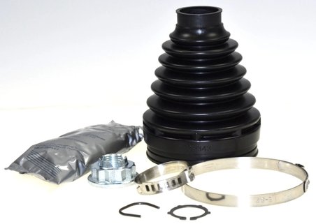 ANSAMBLU BURDUF ARTICULATIE PLANETARA LOBRO 306231 - Compatibil cu MERCEDES-BENZ