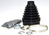 ANSAMBLU BURDUF ARTICULATIE PLANETARA LOBRO 306231 - Compatibil cu MERCEDES-BENZ