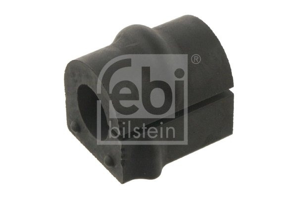 Bucsa bara stabilizatoare Febi Bilstein 30624