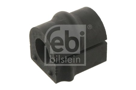 Bucsa bara stabilizatoare Febi Bilstein 30624