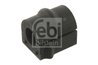 Bucsa bara stabilizatoare Febi Bilstein 30624