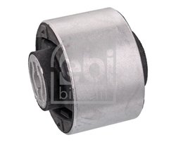 Bucsa suspensie Febi Bilstein 30625
