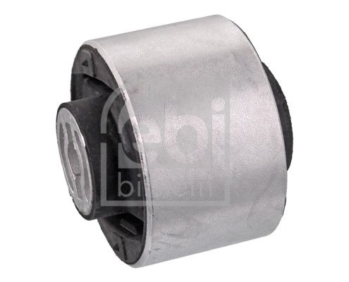 Bucsa suspensie Febi Bilstein 30625
