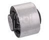 Bucsa suspensie Febi Bilstein 30625