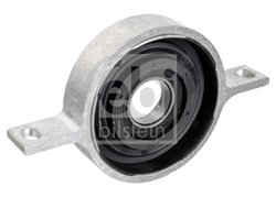 Suport ax cardanic Febi Bilstein 30626