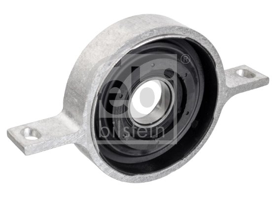 SUPORT AX CARDANIC FEBI BILSTEIN 30626 - Compatibil cu BMW
