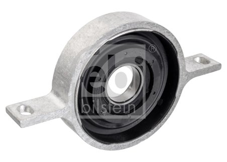 SUPORT AX CARDANIC FEBI BILSTEIN 30626 - Compatibil cu BMW