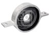 SUPORT AX CARDANIC FEBI BILSTEIN 30626 - Compatibil cu BMW