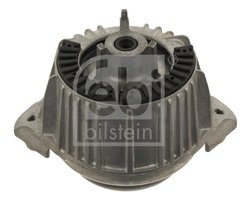 Suport motor Febi Bilstein 30627