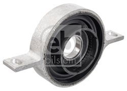 SUPORT AX CARDANIC FEBI BILSTEIN 30626 - Compatibil cu BMW