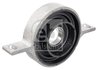 SUPORT AX CARDANIC FEBI BILSTEIN 30626 - Compatibil cu BMW