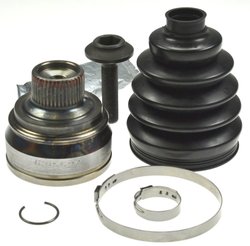 Cap planetara Lobro 306275