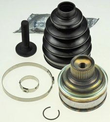 CAP PLANETARA LOBRO 306277 - Compatibil cu AUDI, VW