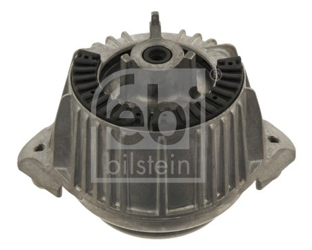 Suport motor Febi Bilstein 30628
