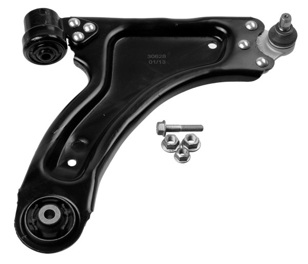 BRAT SUSPENSIE LEMFORDER 30628 02 - Compatibil cu OPEL, VAUXHALL