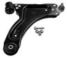 BRAT SUSPENSIE LEMFORDER 30628 02 - Compatibil cu OPEL, VAUXHALL