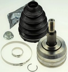 Cap planetara Lobro 306284