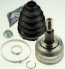 Cap planetara Lobro 306284