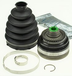 Cap planetara Lobro 306288