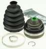 Cap planetara Lobro 306288