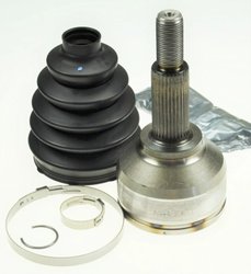 Cap planetara Lobro 306291