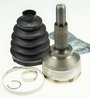 Cap planetara Lobro 306291