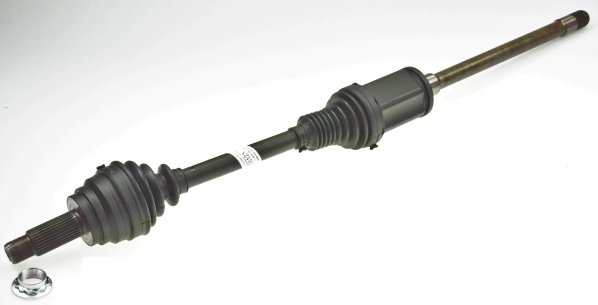 PLANETARA LOBRO 306300 - Compatibil cu BMW