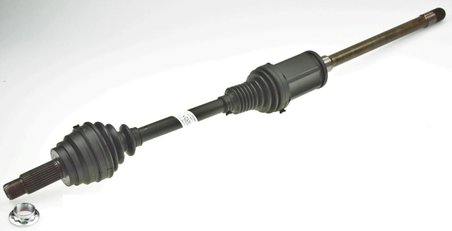 PLANETARA LOBRO 306300 - Compatibil cu BMW