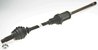 PLANETARA LOBRO 306300 - Compatibil cu BMW