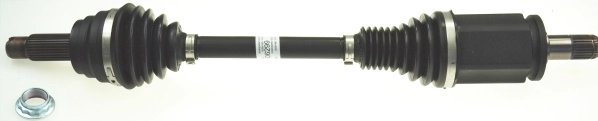 Planetara Lobro 306299