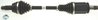 Planetara Lobro 306299