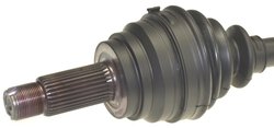 PLANETARA LOBRO 306300 - Compatibil cu BMW