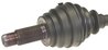 PLANETARA LOBRO 306300 - Compatibil cu BMW
