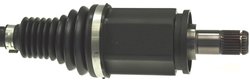 Planetara Lobro 306299