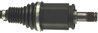 Planetara Lobro 306299