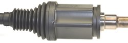 PLANETARA LOBRO 306300 - Compatibil cu BMW
