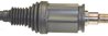 PLANETARA LOBRO 306300 - Compatibil cu BMW