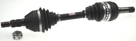 Planetara Lobro 306302