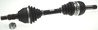 Planetara Lobro 306302