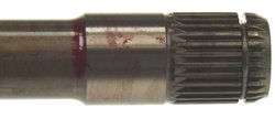 PLANETARA LOBRO 306300 - Compatibil cu BMW