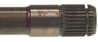 PLANETARA LOBRO 306300 - Compatibil cu BMW